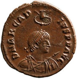 Arcadius