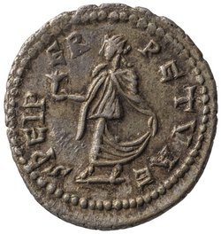 Antoninus IV. (Elagabal)