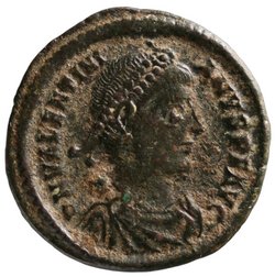 Valentinianus I.