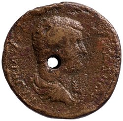 Hadrianus