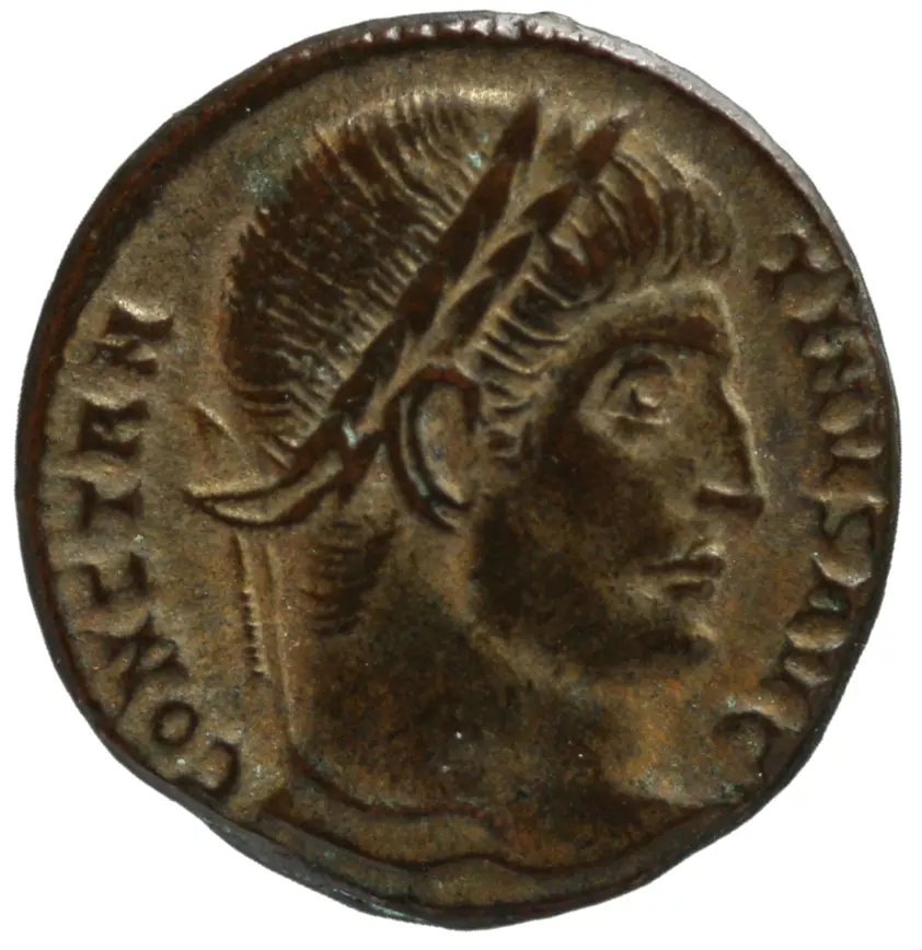 Constantinus I.