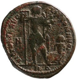 Magnentius