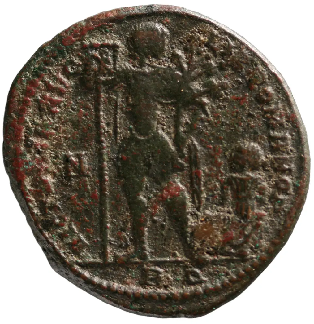Magnentius
