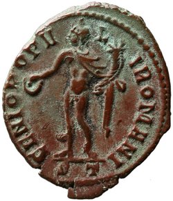 Maximinus II. (Daia)