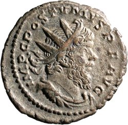 Postumus