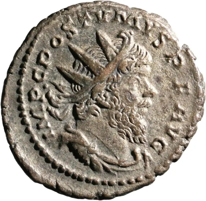 Postumus