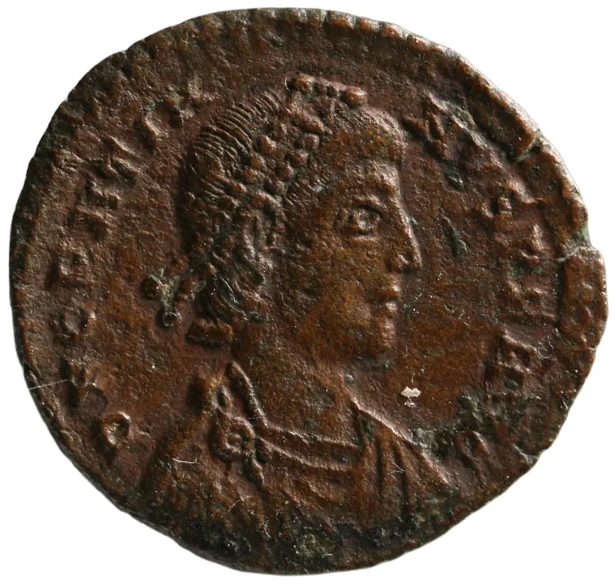 Gratianus