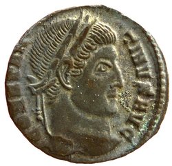 Constantinus I.