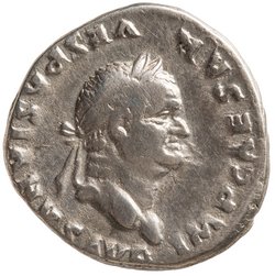 Vespasianus