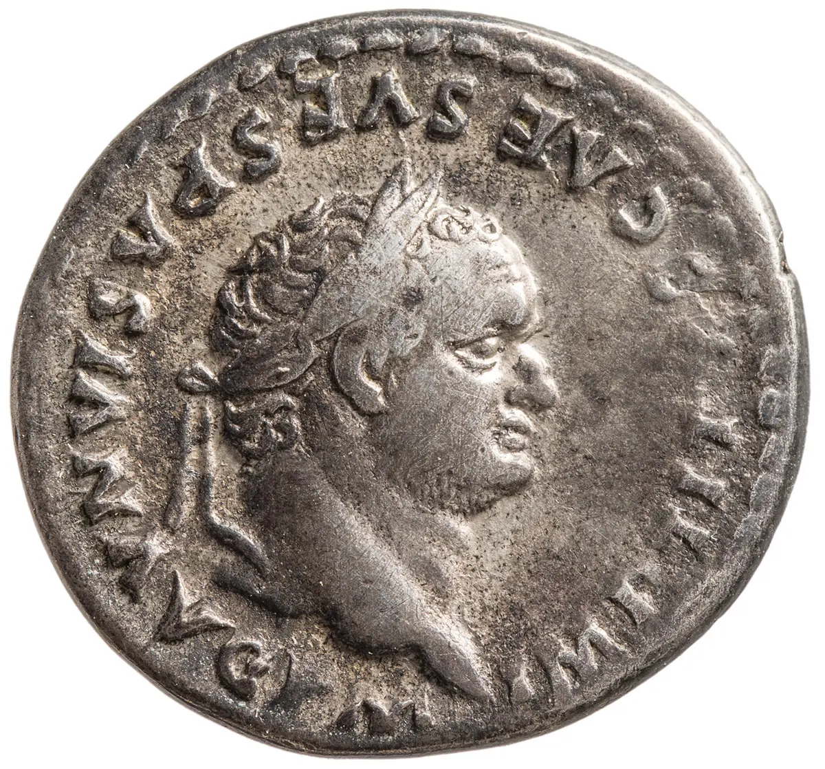 Titus