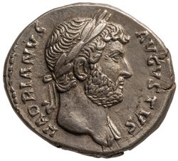 Hadrianus