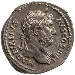 Hadrianus