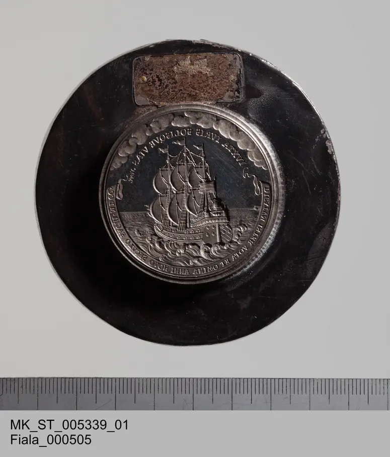 Stempel