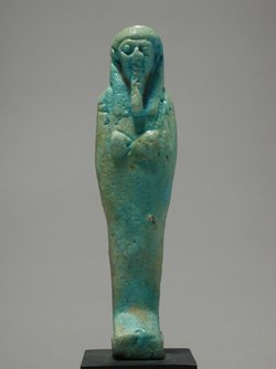 Uschebti