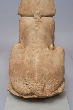 Serapeumssphinx