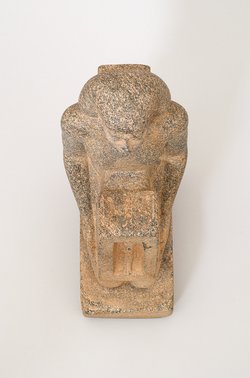 Naophor des Gem-nef-hor-bak