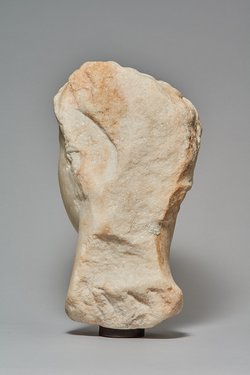 Ptolemäischer Herrscher