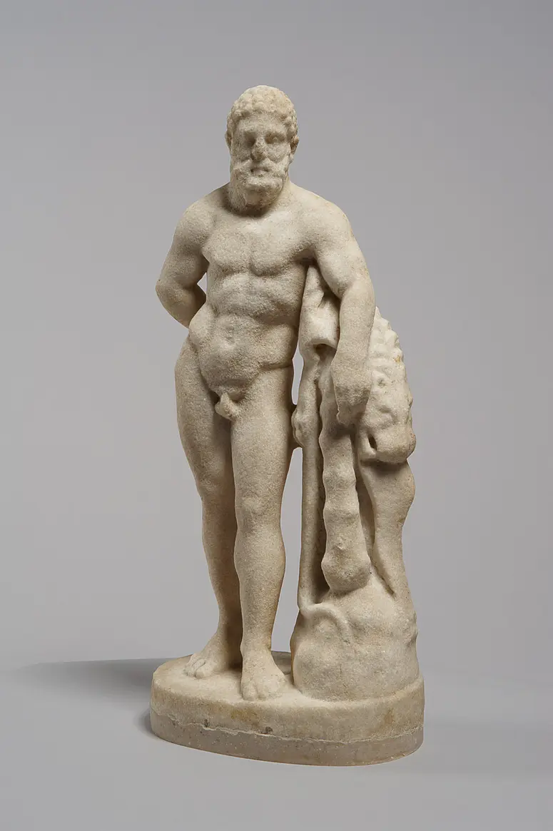 Hercules