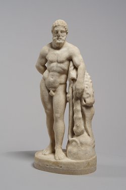 Hercules