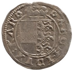 Haus Österreich: Maximilian I.