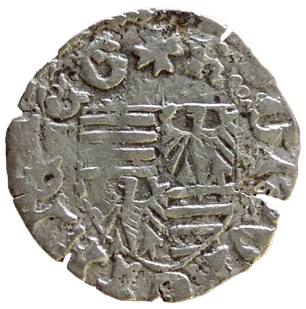 Könige von Ungarn: Sigismund