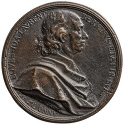 Medaille