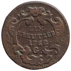 Haus Österreich: Maria Theresia