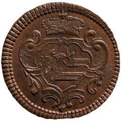 Haus Österreich: Maria Theresia