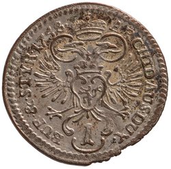 Haus Österreich: Maria Theresia