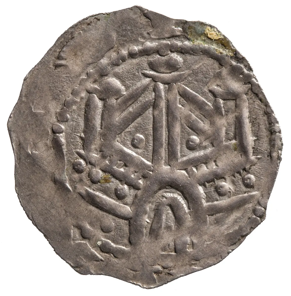 Markgrafen von Österreich: Leopold III. (1095–1136)