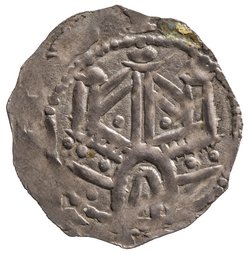 Markgrafen von Österreich: Leopold III. (1095–1136)