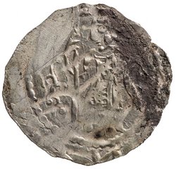Markgrafen von Österreich: Leopold III. (1095–1136)