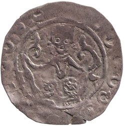 Herzöge von Österreich: Heinrich II. (Jasomirgott) (1156–1177)