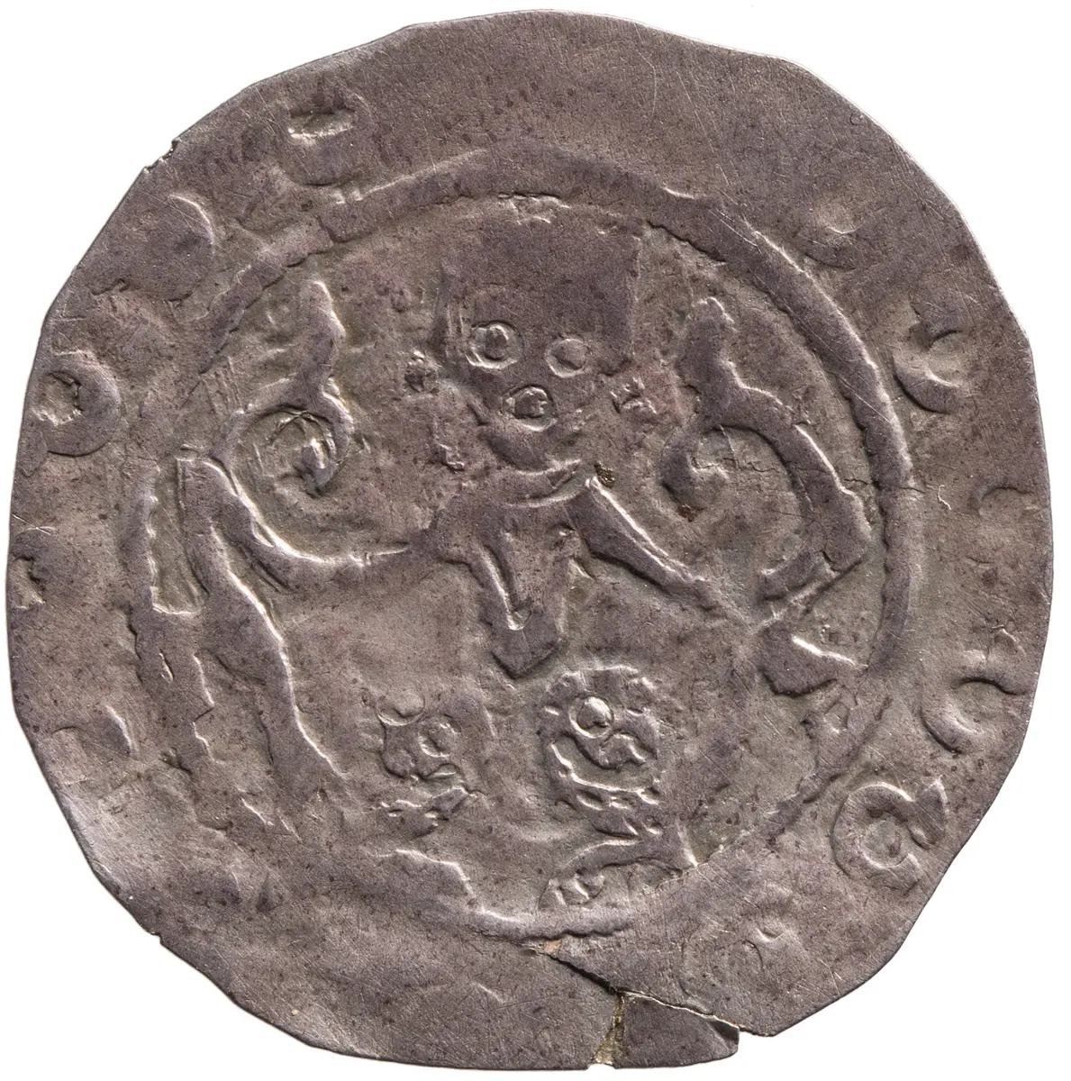 Herzöge von Österreich: Heinrich II. (Jasomirgott) (1156–1177)