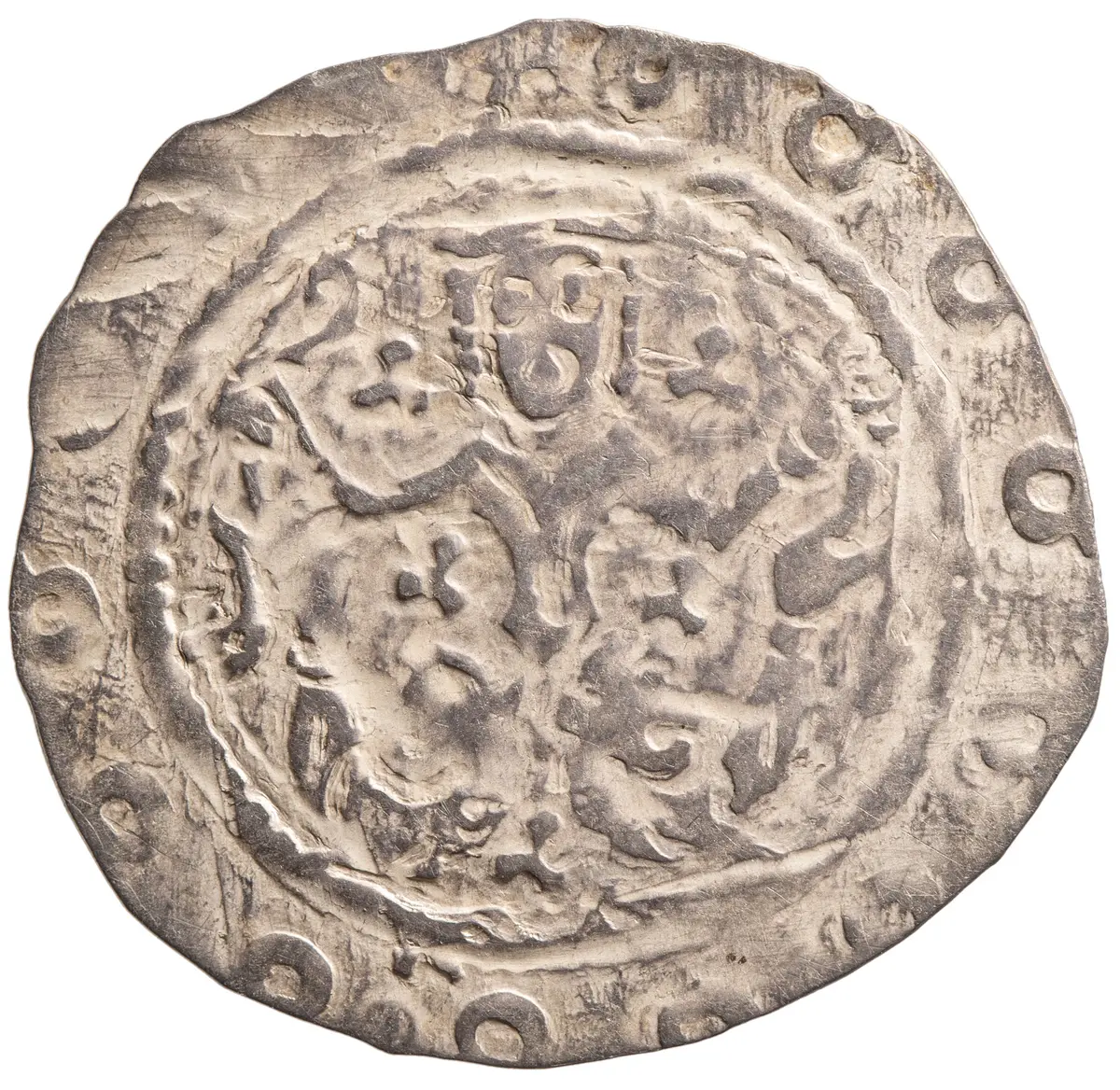 Herzöge von Österreich: Heinrich II. (Jasomirgott) (1156–1177)