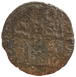 Constantinus I.