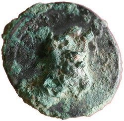 Marcus Aurelius