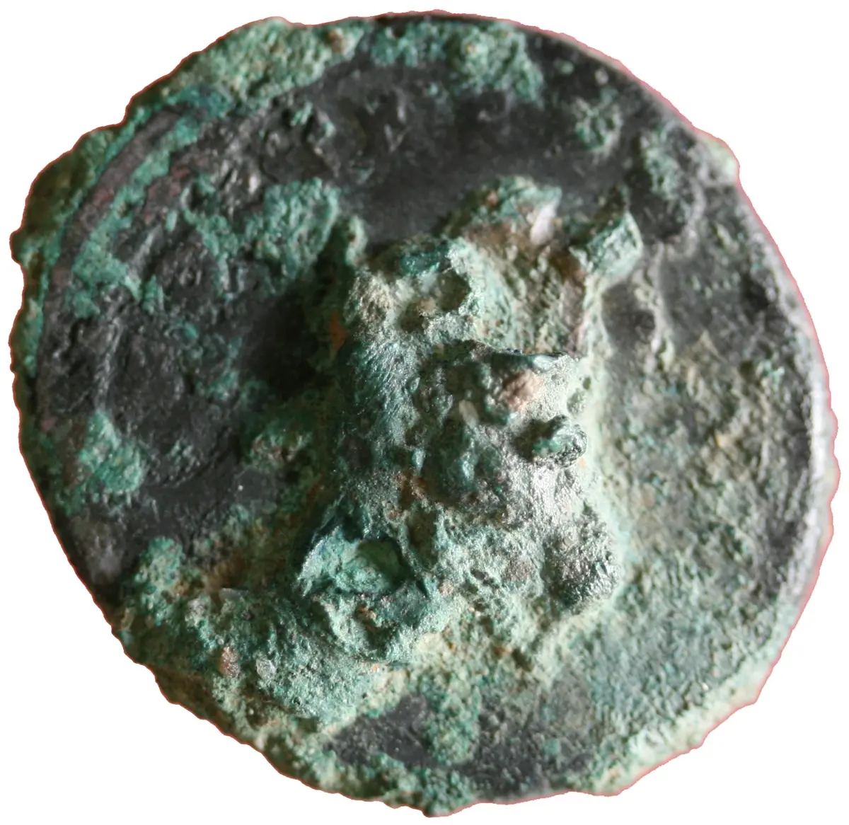 Marcus Aurelius