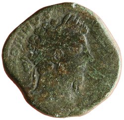 Marcus Aurelius