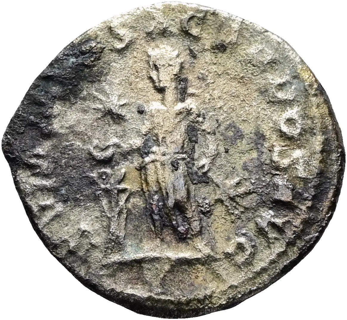 Antoninus IV. (Elagabal)