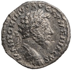 Marcus Aurelius