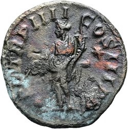 Antoninus IV. (Elagabal)