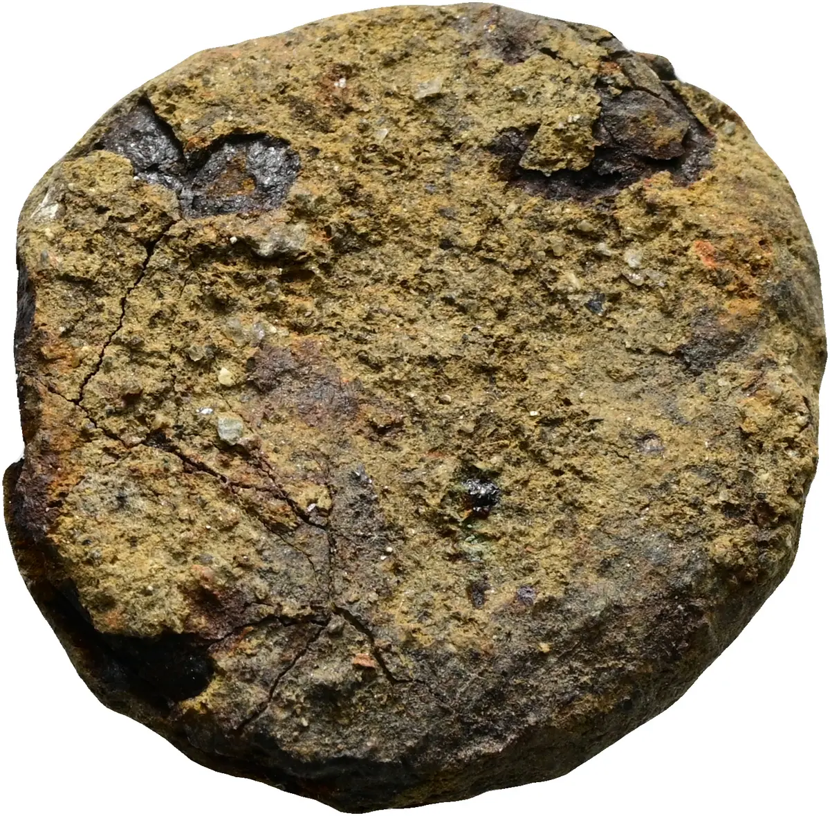 Prinzipatszeit (Falsum)