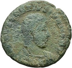 Constantius Gallus