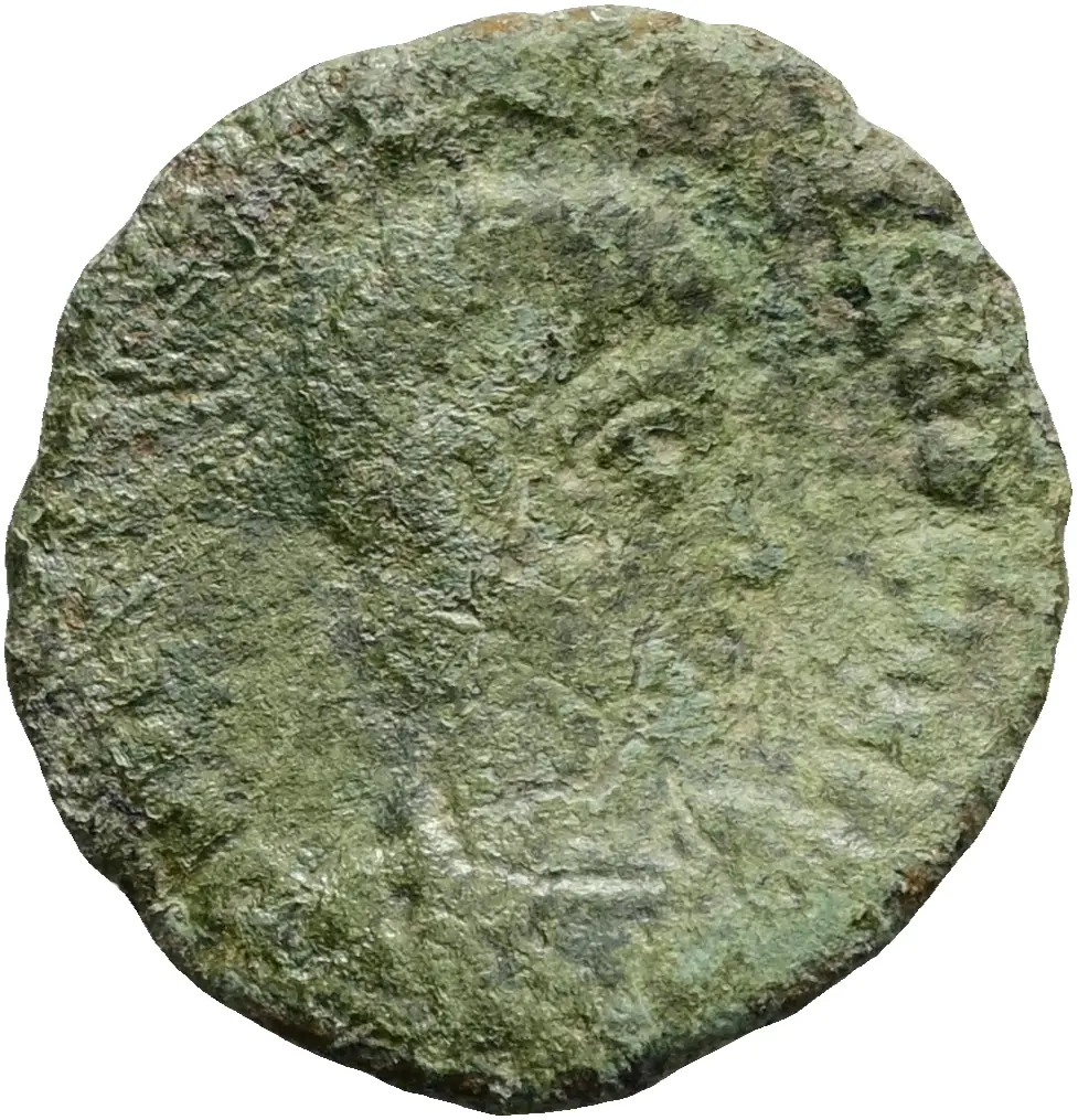 Constantius Gallus