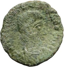 Constantius Gallus