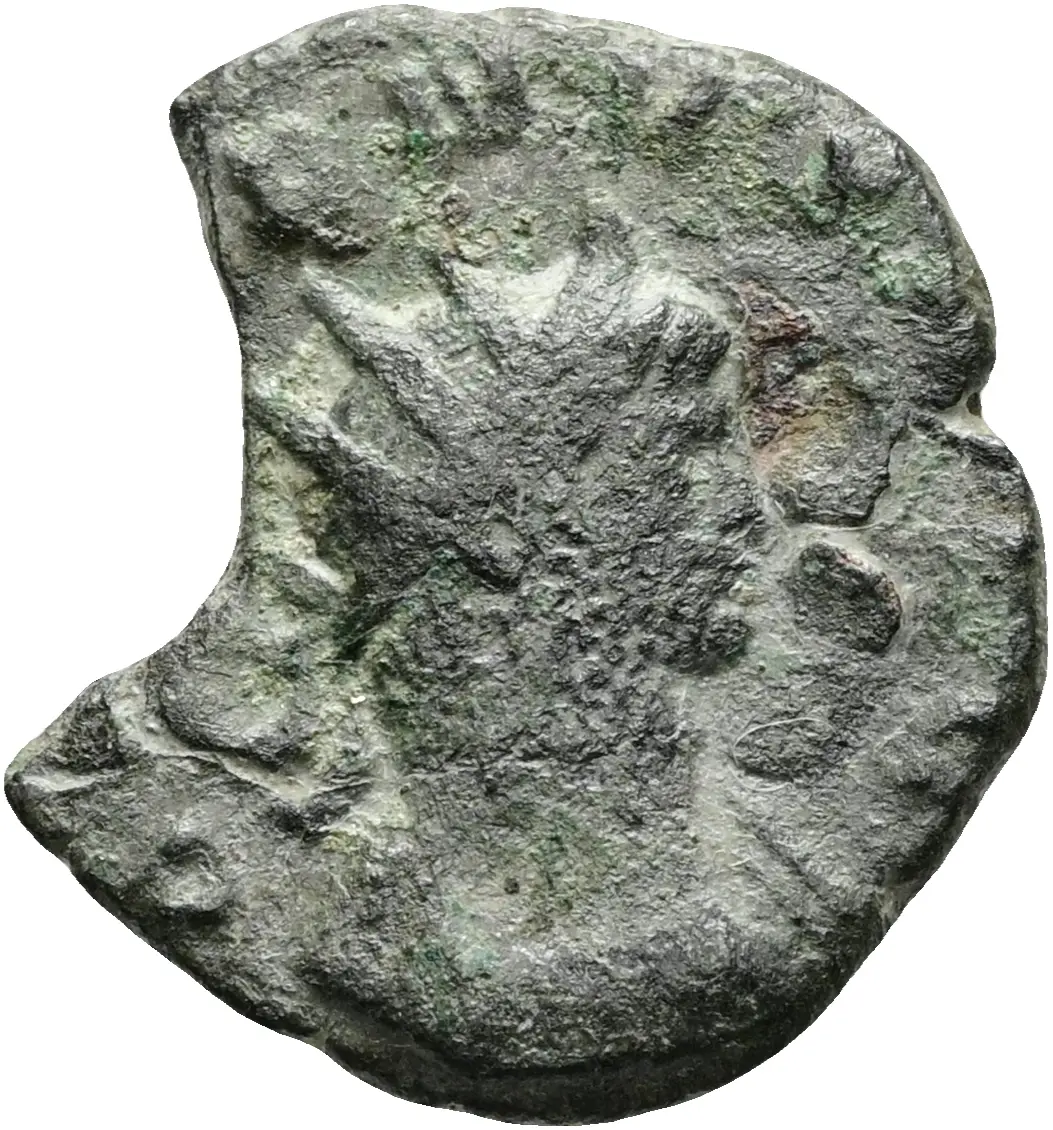 Gallienus