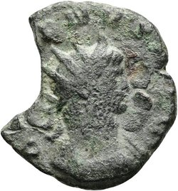 Gallienus