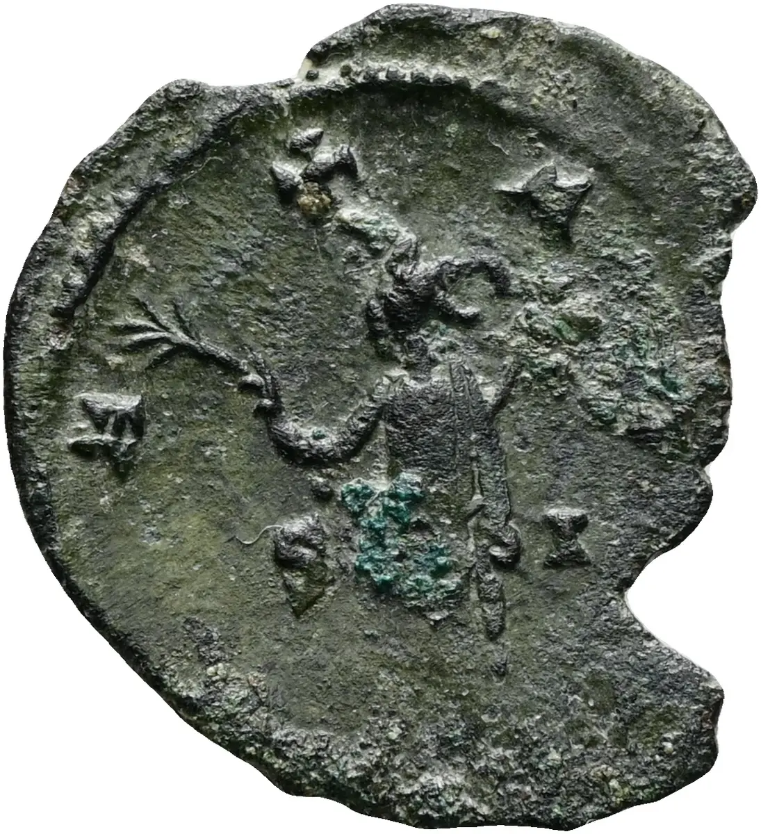 Gallienus