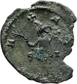 Gallienus